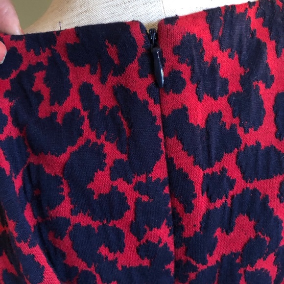 Anne Klein Dress - Picture 6 of 8